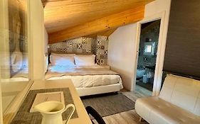 Antica Osteria del Mirasole