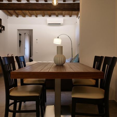 Hotel Antica Osteria del Mirasole San Giovanni in Persiceto Esterno foto
