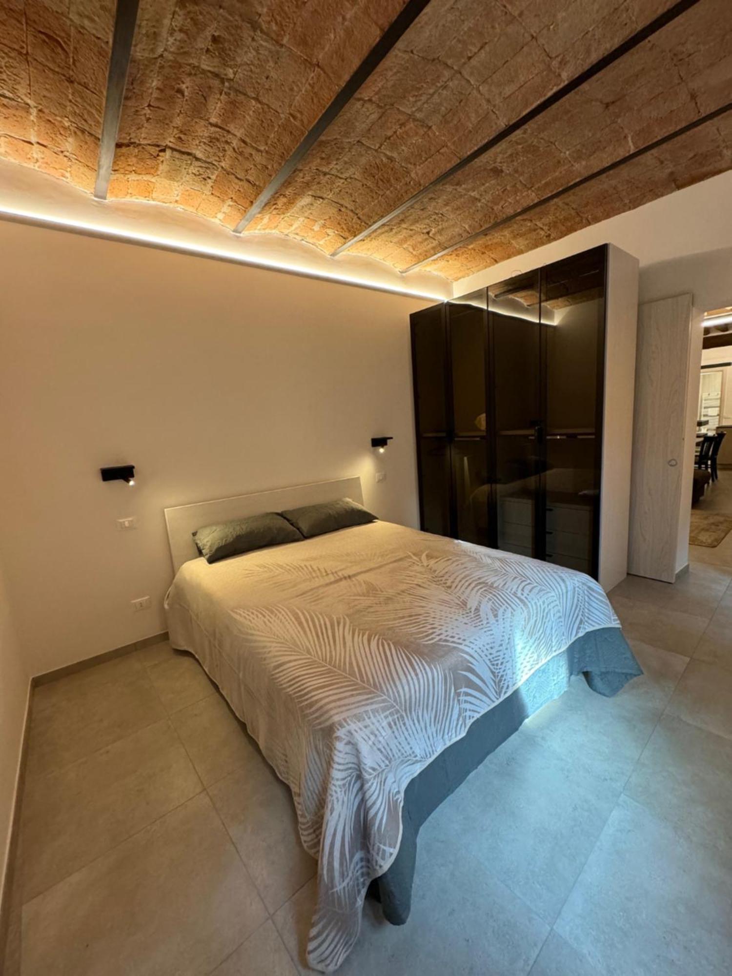 Hotel Antica Osteria del Mirasole San Giovanni in Persiceto Esterno foto