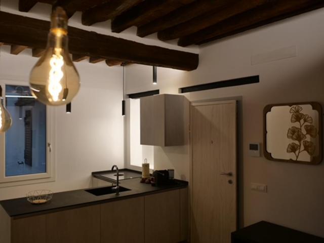 Hotel Antica Osteria del Mirasole San Giovanni in Persiceto Esterno foto