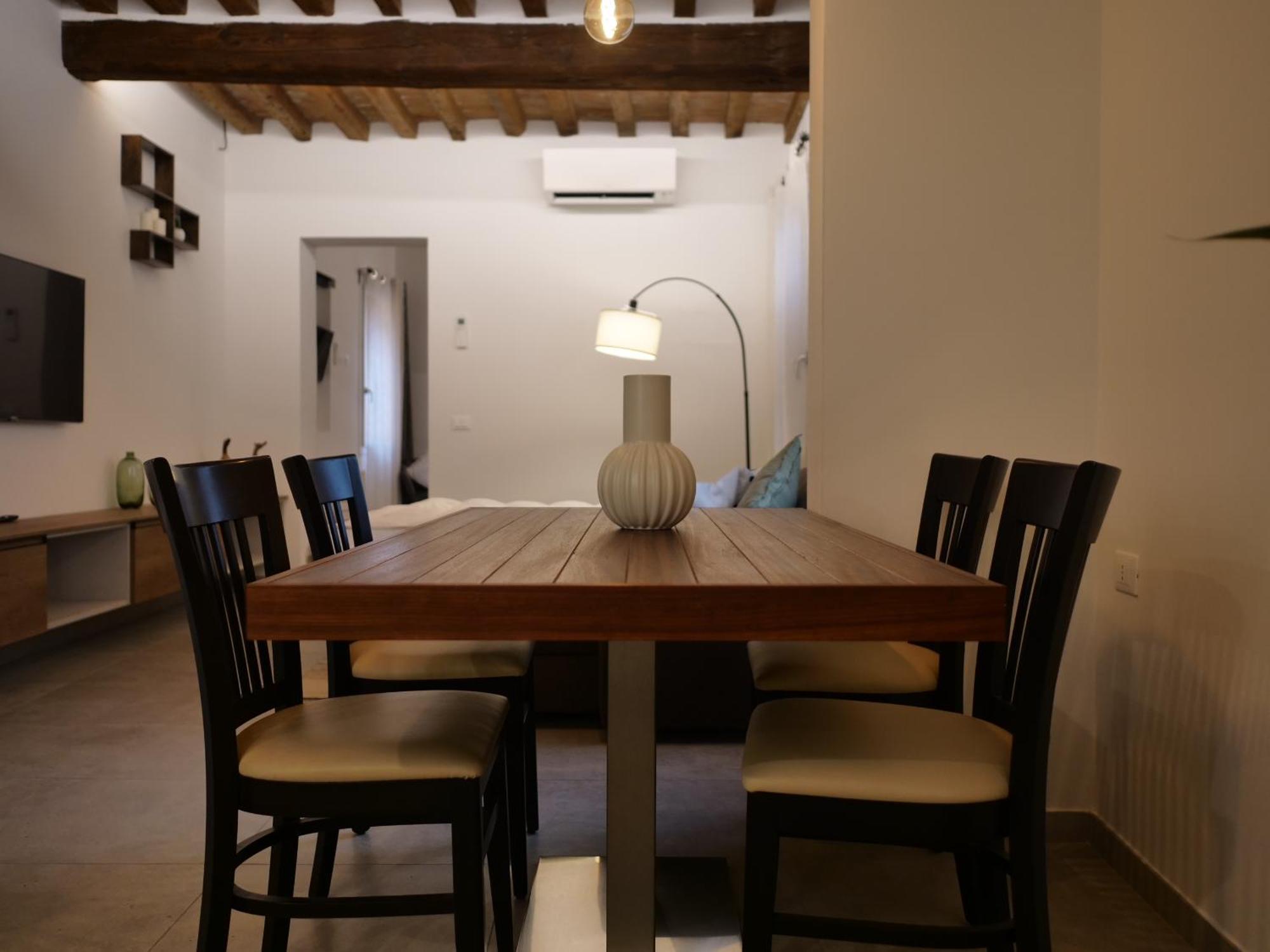 Hotel Antica Osteria del Mirasole San Giovanni in Persiceto Esterno foto