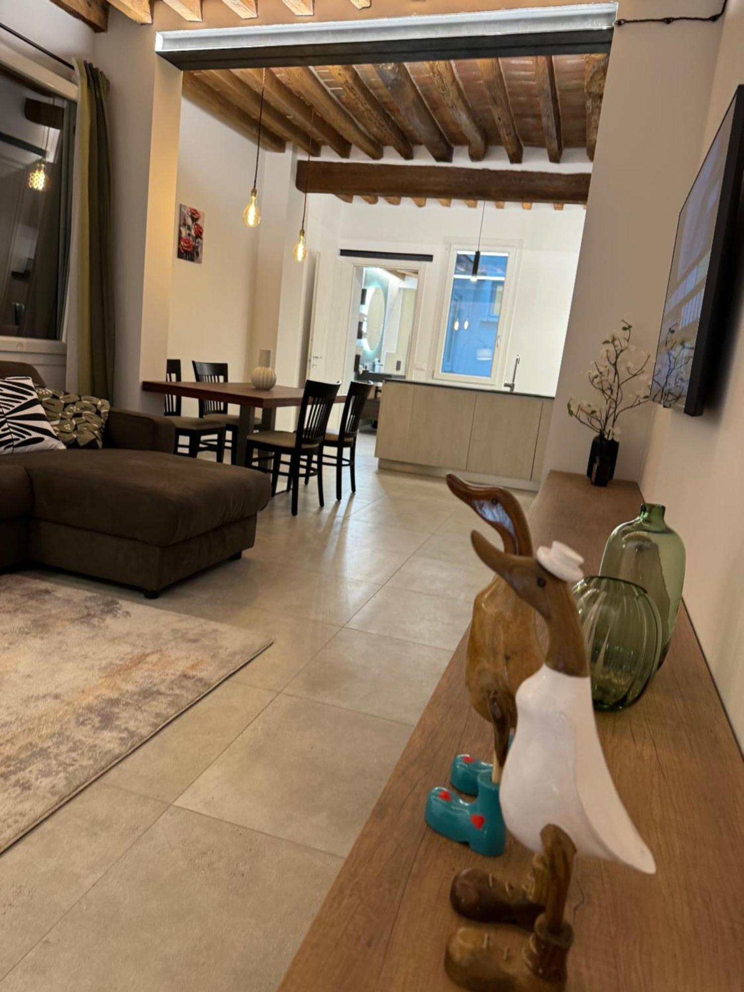 Hotel Antica Osteria del Mirasole San Giovanni in Persiceto Esterno foto